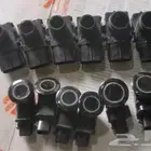 حساسات صدام 460 430 اصلي وارد