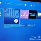 قرص تهكير بلوراي