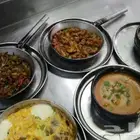 معلم محروقات يمني