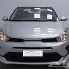 كيا ريو ستاندر موديل 2023