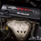 مكينة بريفيا ضمان 12 شهر