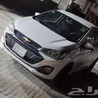 سيارات شفروليه سبارك 2020 للبيع
