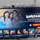 شاشك نيكاي
