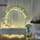 كوش افراح للايجار باسعار مناسبه