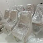 نقل عفش
