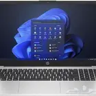 لابتوب HP 250 G10   أداء عملي بتصميم أنيق