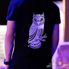 طباعة ملابس