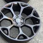 جنوط كرايسلر وكاله 20