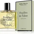 عطر Feuilles De Tabac Perfume مستخدم ثلاث بخات ب 300ريال