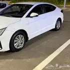 النترا 2019