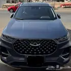تيجو 8 برو انتليجينت 2023