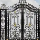 مدينه منوره  ورشه  مركز العدنان الحداد و المنيوم  باب   حديد