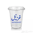 طباعة اكواب أختام استكر بنر بكسات اكياس اقلام كرت شريطة