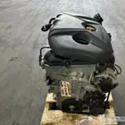 مكائن مستورد هونداي النترا