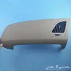 قشرة طبلون هونداي توسان 2010-2015