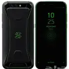 شاومي بلاك شارك 256 قيقا رام 8