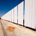 سواتر شينكو الرياض سواتر بلديه وسواتر فلل وقصور ومظلات