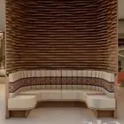 مقاولات تشطيب ترميم