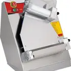 فراداه تركي وسوري جديد و مستعمل