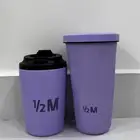 مق هاف مليون للبيع