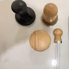 أدوات قهوة مختصة