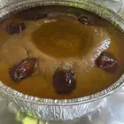 عريكة جنوبيه
