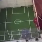 انجيله