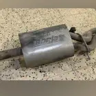 بورلا (اتاك) الدبه الكبيره