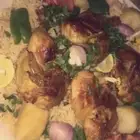 طبخ منزلي شرق الرياض