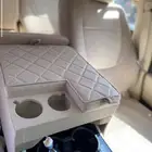 تكاية لاندكروزر موديل 2022_2024-النياكل