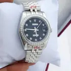 لا تفوت الفرصة والحق على العرض