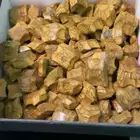 عود الفراشه عرض