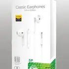 سماعة سلكية ضمان سنتين