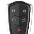 برمجه جميع الريمونتات