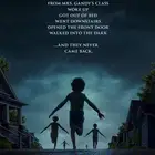 تذكرتين سويتس موفي سينما الظهران مول يوم الجمعه