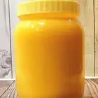 سمن بقري على الطريقة الجنوبيه