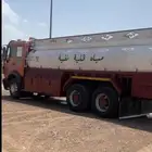 توريد مياه حلوه
