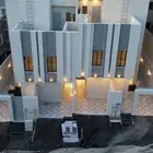 روفات في الهيام 690 الف علويات