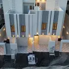 روفات تمليك للبيع مداخل خاصة