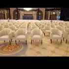 تاجير طاولات تاجير كراسي كنب دفايات سماعات