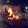 مخيم للايجار اليوم