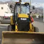 عرجا موديل 2014 دبل على الشرط