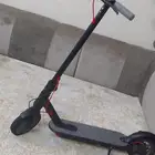 سكوتر للبيع