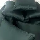 كنب جلسه خارجيه او داخليه