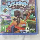 شريط ساك بوي