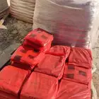 مبيد وجاء حشرات أرضية