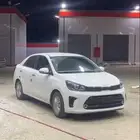 ابغى اشتري كيا ريو ما ابيع