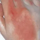 ماك بوك اير ام 2