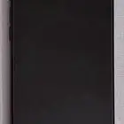 إيفون 15 بلس