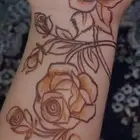 افضل شغل وأفضل سعر بفضل الله